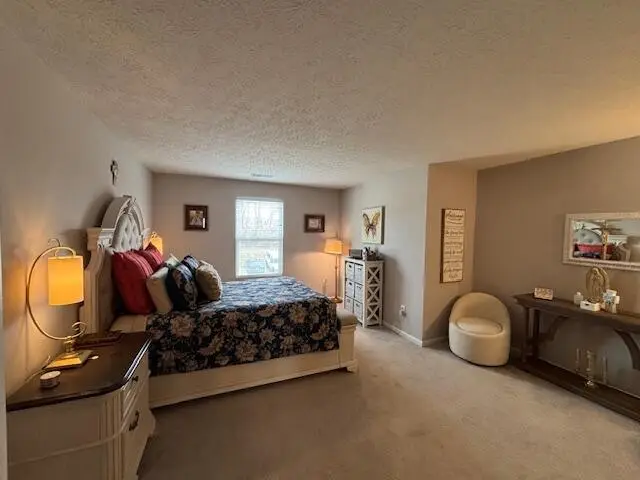 503 Queens Cup Lane, Walton, KY 41094 - #3