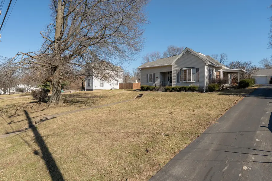 166 N Main Street, Walton, KY 41094 - #2