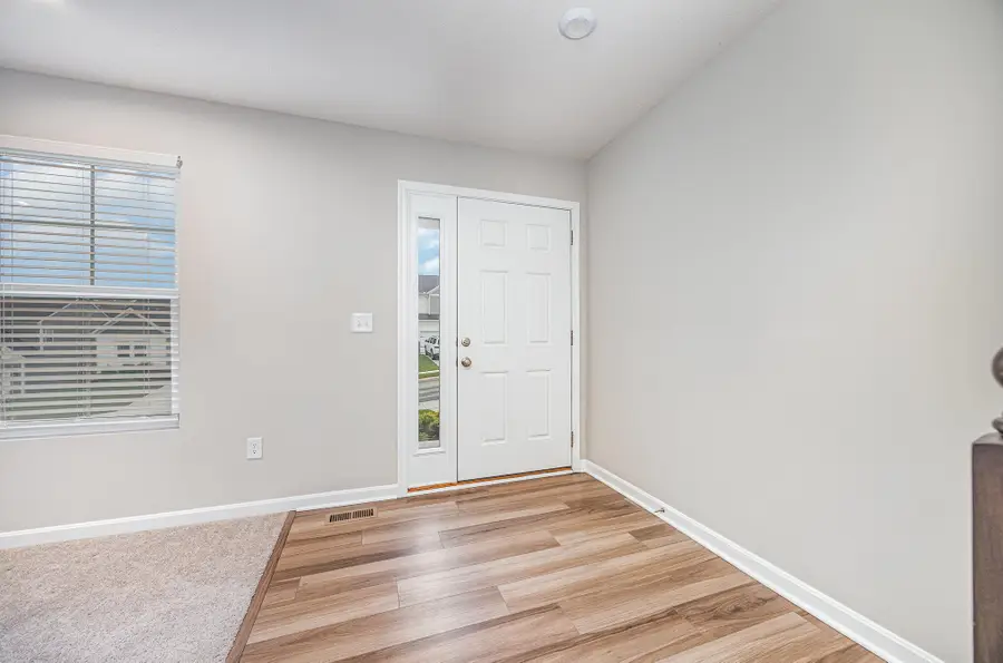 3118 Belleglade Drive, Covington, KY 41015 - #3