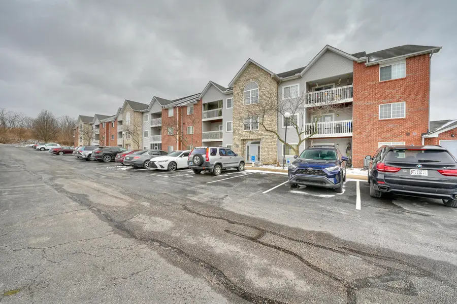 129 Barren River Drive #9, Erlanger, KY 41018 - #2