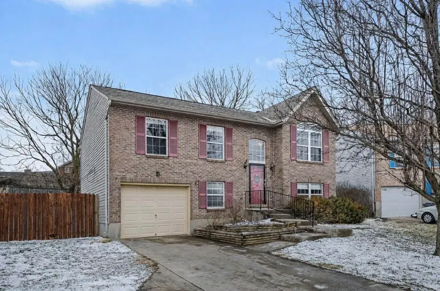 1194 Fallbrook Drive, Elsmere, KY 41018 - #2