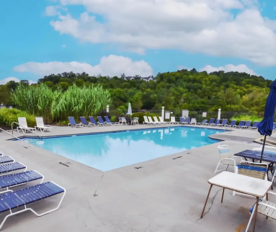 210 Willowbrook Ct Court #7, Wilder, KY 41071 - #2