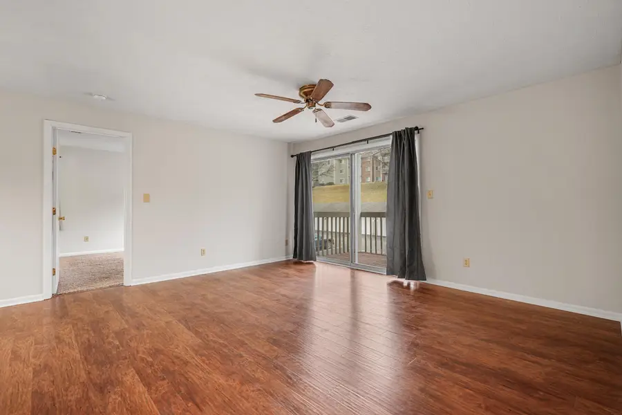 210 Willowbrook Ct Court #7, Wilder, KY 41071 - #3