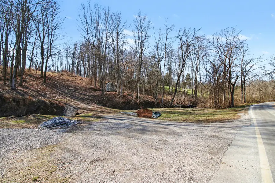 3827 Pruett Road, Covington, KY 41015 - #3