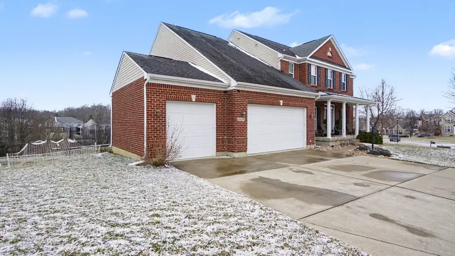 10129 Lapalco Court, Union, KY 41091 - #2