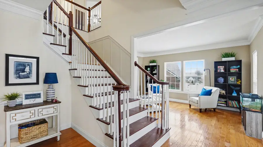 10129 Lapalco Court, Union, KY 41091 - #3