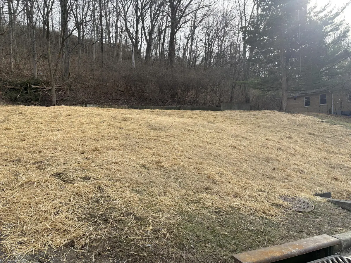 59 Ohio Avenue, Newport, KY 41071 - #1