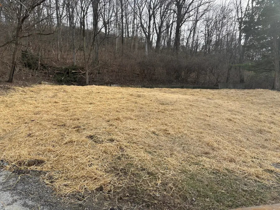 59 Ohio Avenue, Newport, KY 41071 - #2