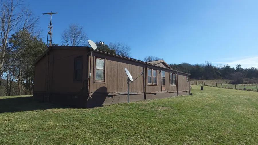 255 Sawdridge Creek Road, Owenton, KY 40359 - #2