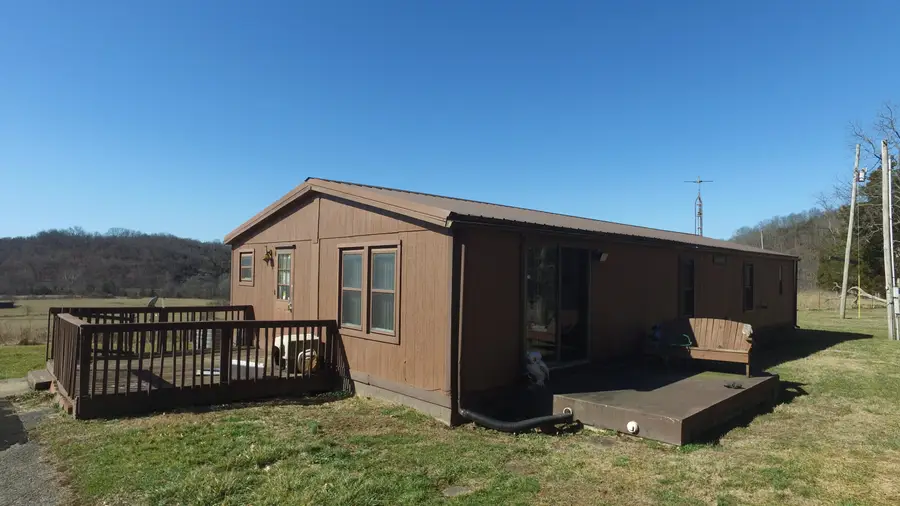 255 Sawdridge Creek Road, Owenton, KY 40359 - #3