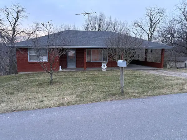 1090 W Gratz Road, Owenton, KY 40359