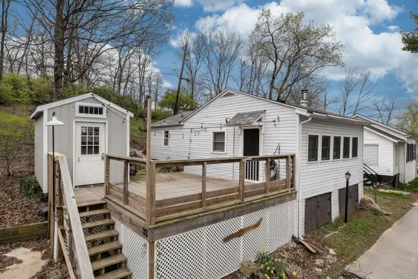 32 Boone Lake Circle, Walton, KY 41094