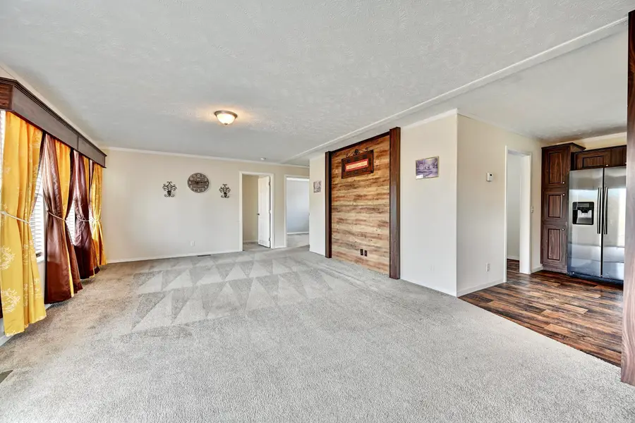 605 Valley View Drive, Verona, KY 41092 - #3