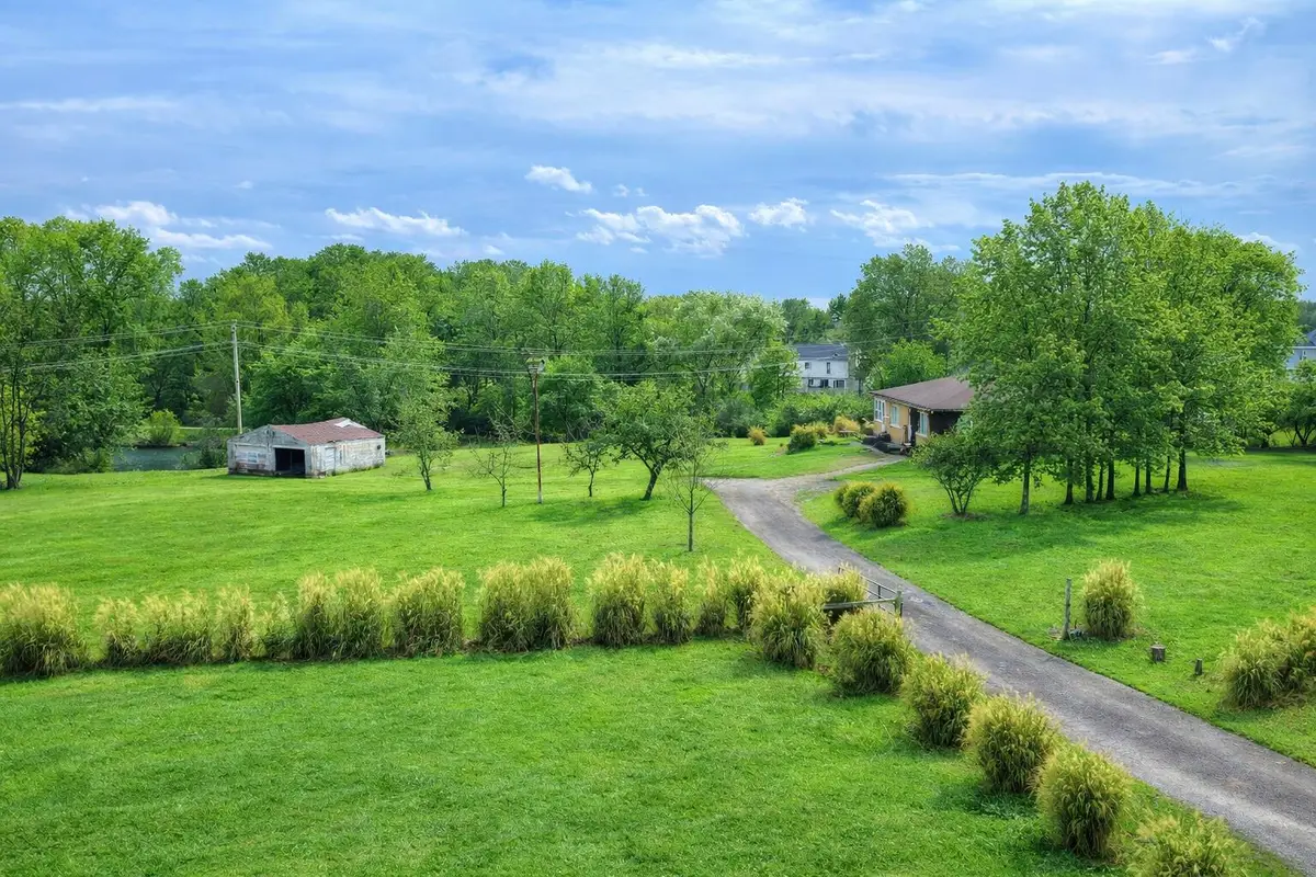 7200 Oakbrook Road, Florence, KY 41042 - #1