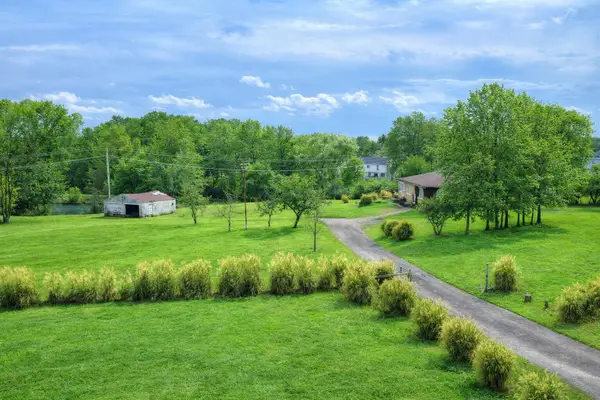 7200 Oakbrook Road, Florence, KY 41042