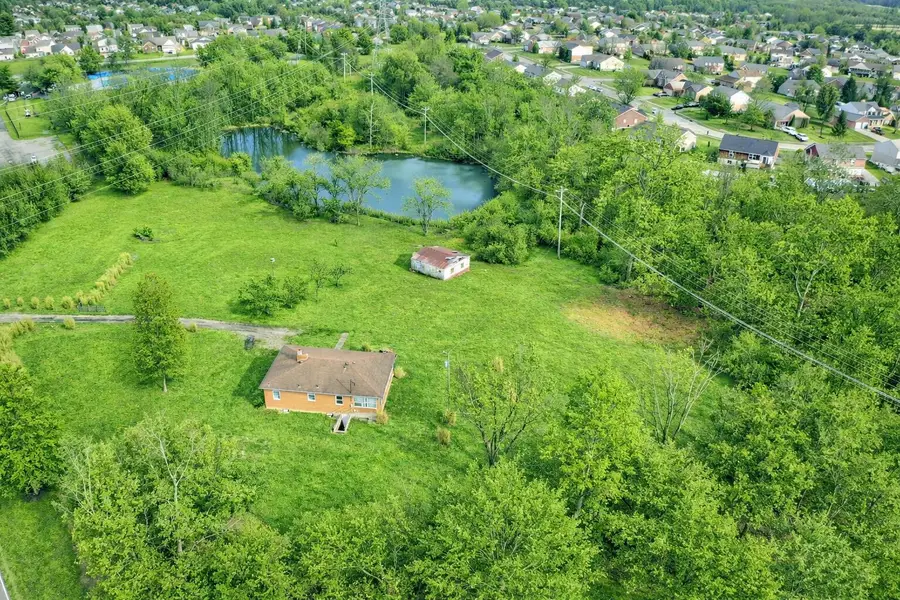 7200 Oakbrook Road, Florence, KY 41042 - #3