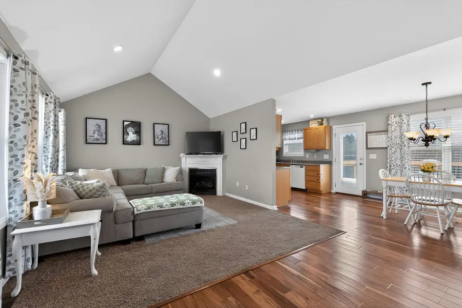 140 Saddlebrook Lane, Dry Ridge, KY 41035 - #2