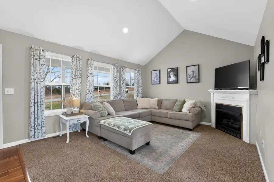 140 Saddlebrook Lane, Dry Ridge, KY 41035 - #3