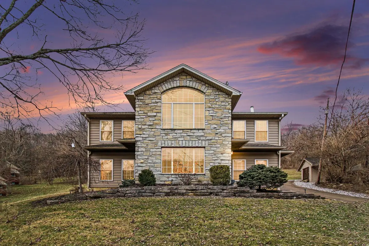 659 Bromley Crescent Springs Road, Bromley, KY 41016 - #1