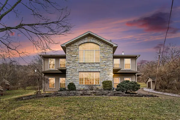 659 Bromley Crescent Springs Road, Bromley, KY 41016
