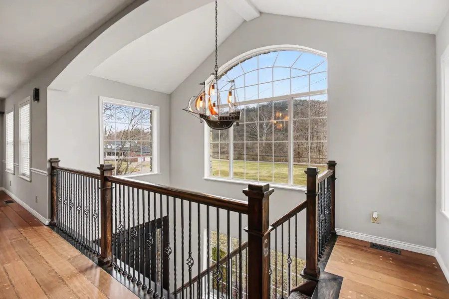 659 Bromley Crescent Springs Road, Bromley, KY 41016 - #2