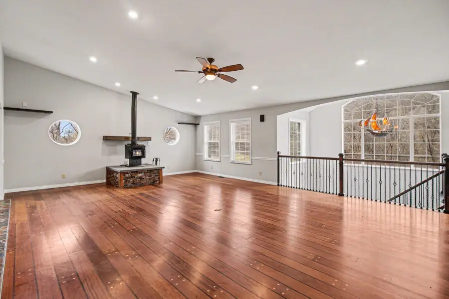 659 Bromley Crescent Springs Road, Bromley, KY 41016 - #3