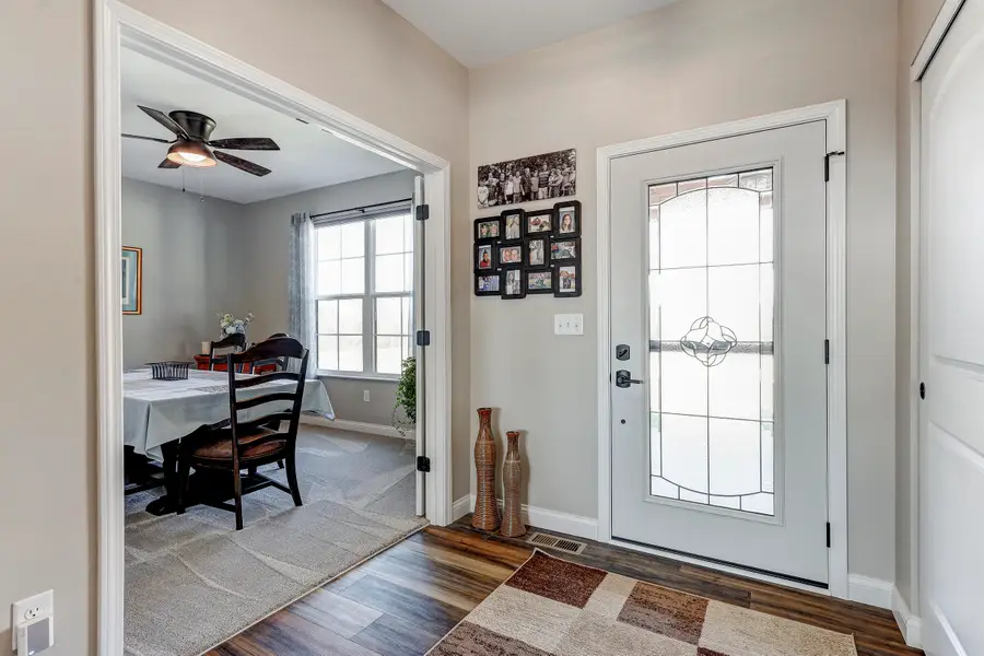 2009 Cedora Lane, Walton, KY 41094 - #2