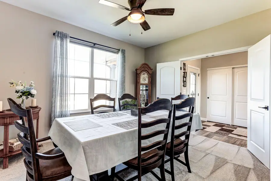 2009 Cedora Lane, Walton, KY 41094 - #3