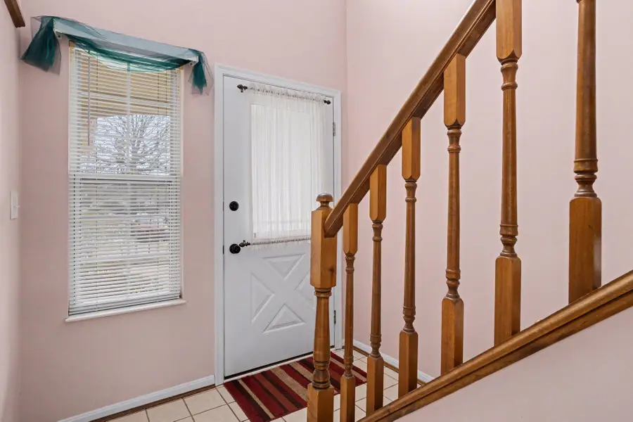 319 Fallingwater Court, Cold Spring, KY 41076 - #2