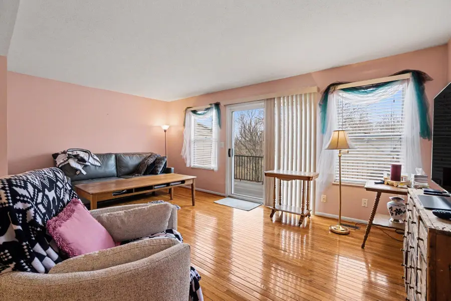 319 Fallingwater Court, Cold Spring, KY 41076 - #3