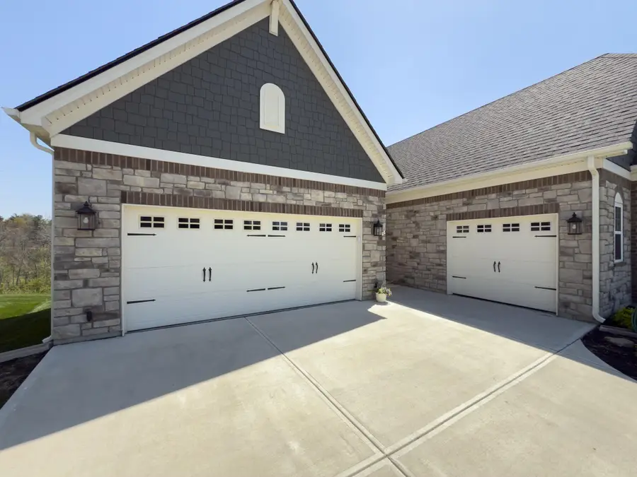 996 Mccarron Lane, Union, KY 41091 - #3