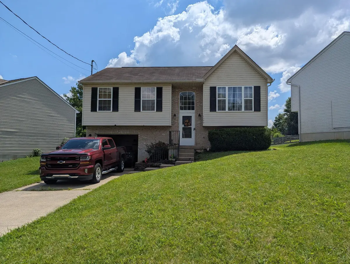 1149 Fallbrook Drive, Elsmere, KY 41018 - #1