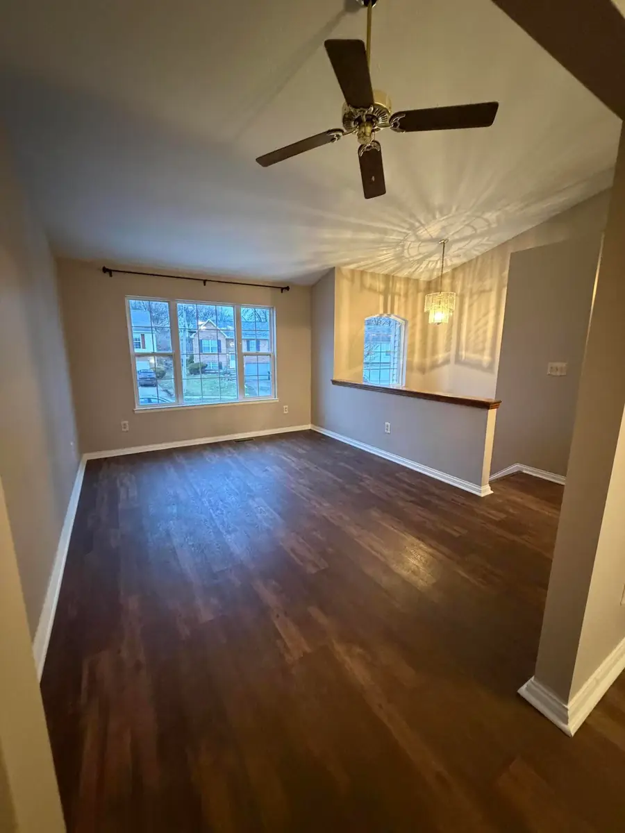 1149 Fallbrook Drive, Elsmere, KY 41018 - #2