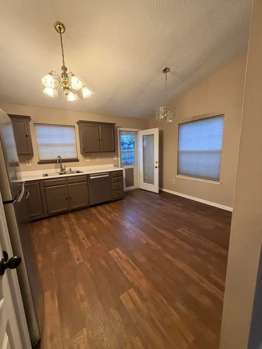 1149 Fallbrook Drive, Elsmere, KY 41018 - #3