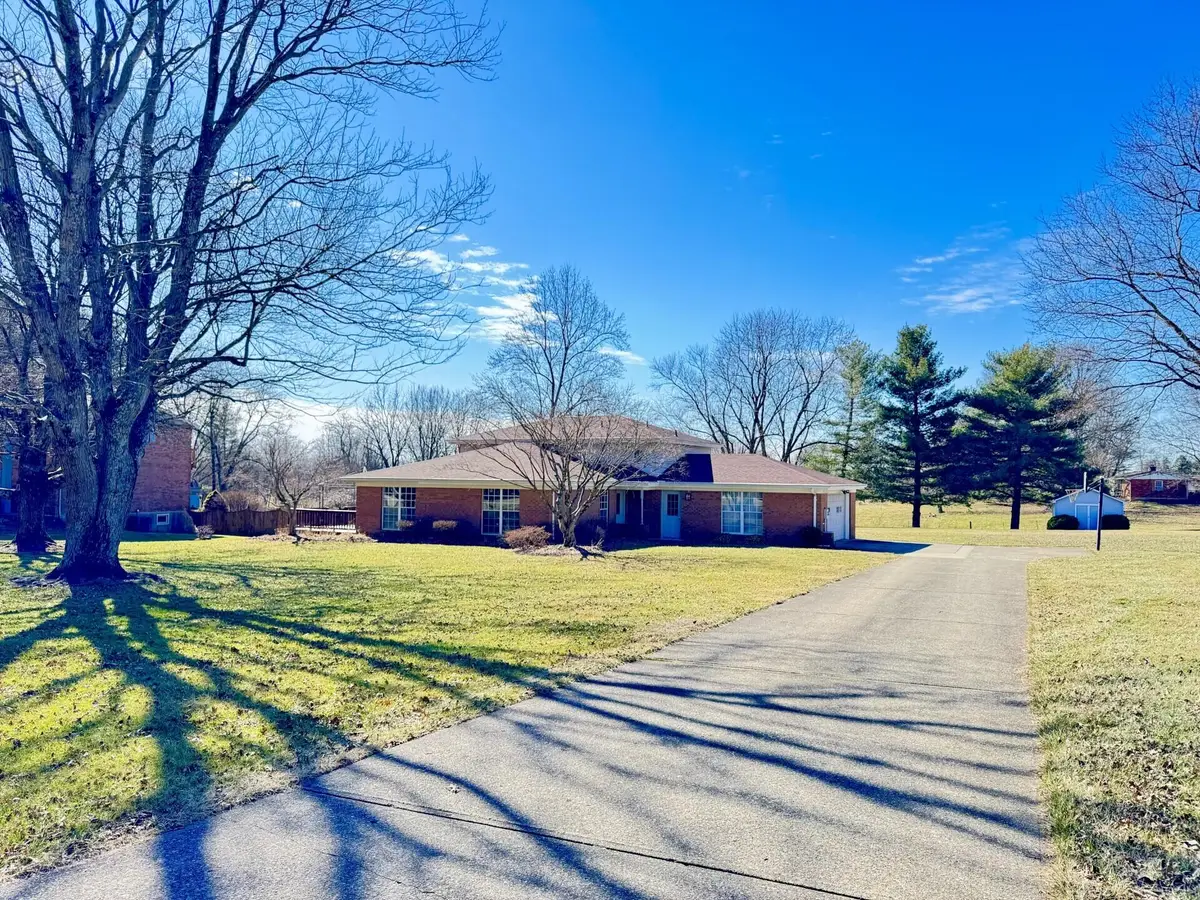 10077 Russwill Lane, Union, KY 41091 - #1