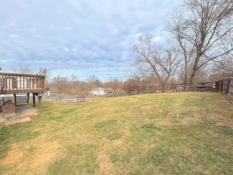 724 Bear Court, Independence, KY 41051 - #2