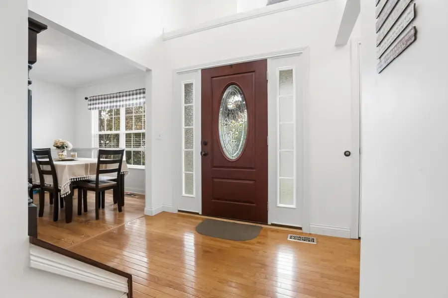 748 Stablewatch Drive, Independence, KY 41051 - #3