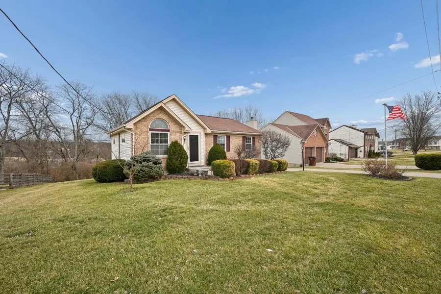 9877 Flagstone Drive, Independence, KY 41051 - #2