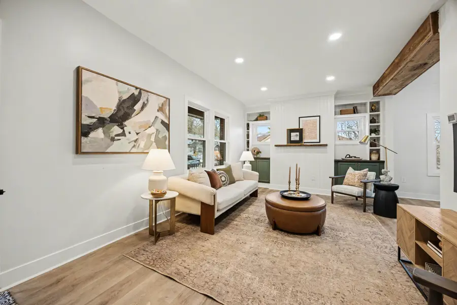 25 W 28th Street, Covington, KY 41015 - #3