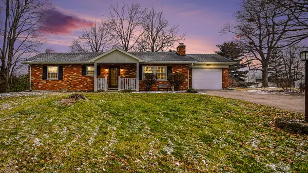 7791 Ewing Boulevard, Florence, KY 41042