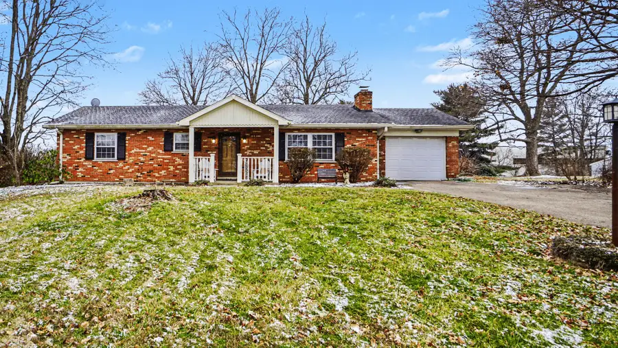 7791 Ewing Boulevard, Florence, KY 41042 - #2
