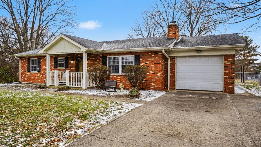 7791 Ewing Boulevard, Florence, KY 41042 - #3