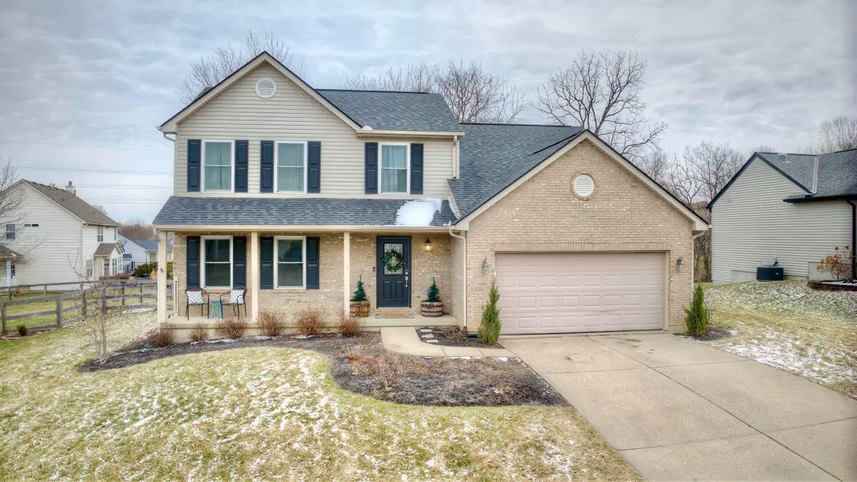 9074 Braxton Drive, Union, KY 41091 - #1