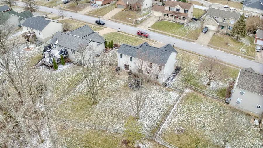 9074 Braxton Drive, Union, KY 41091 - #3