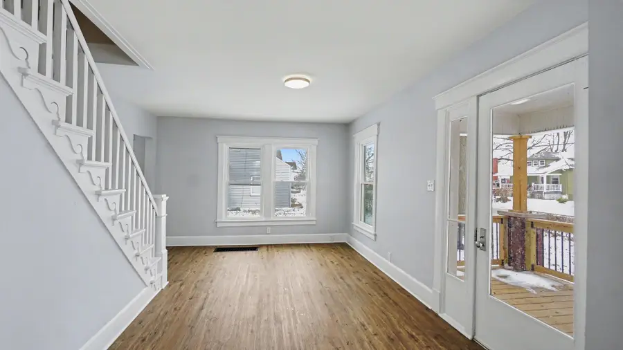 9 Park Avenue, Elsmere, KY 41018 - #3