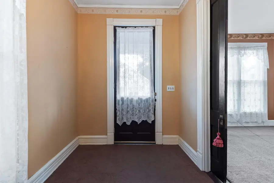 305 Bracken Street, Augusta, KY 41002 - #3