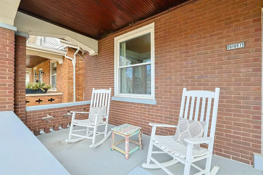 607 Elm Street, Ludlow, KY 41016 - #2