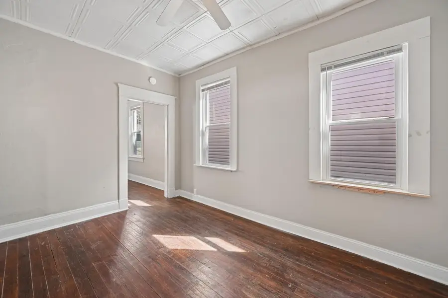 1006 Liberty Street, Newport, KY 41071 - #3