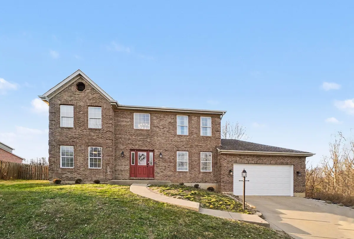 650 Elyse Way, Florence, KY 41042 - #1