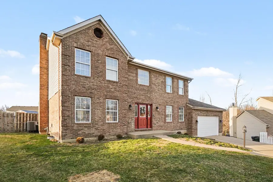 650 Elyse Way, Florence, KY 41042 - #2